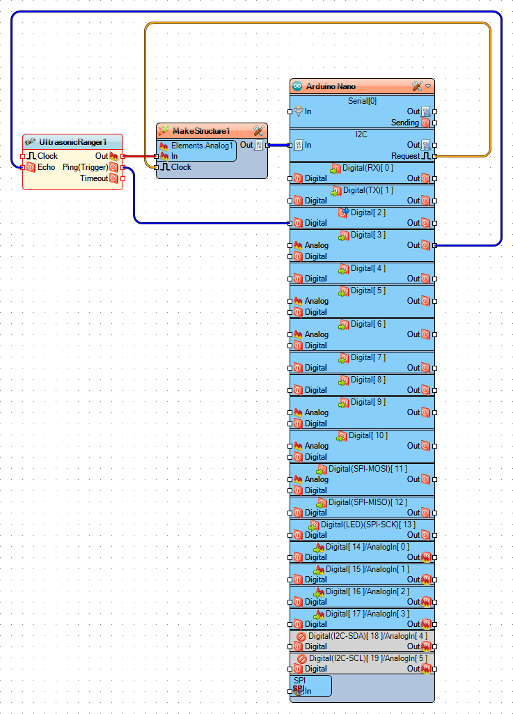 OpenWireDiagramCrop.png