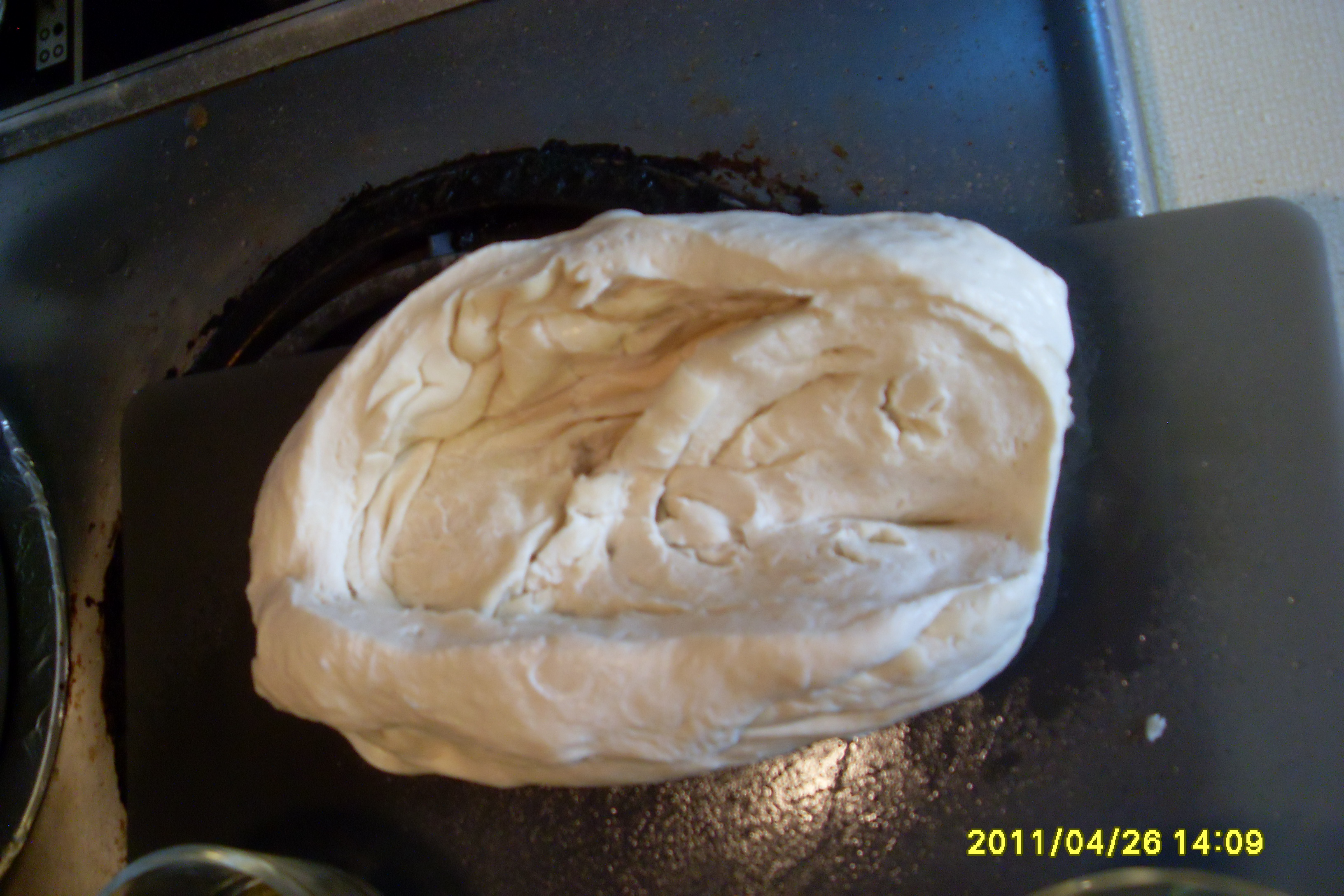 Opened Dough.JPG