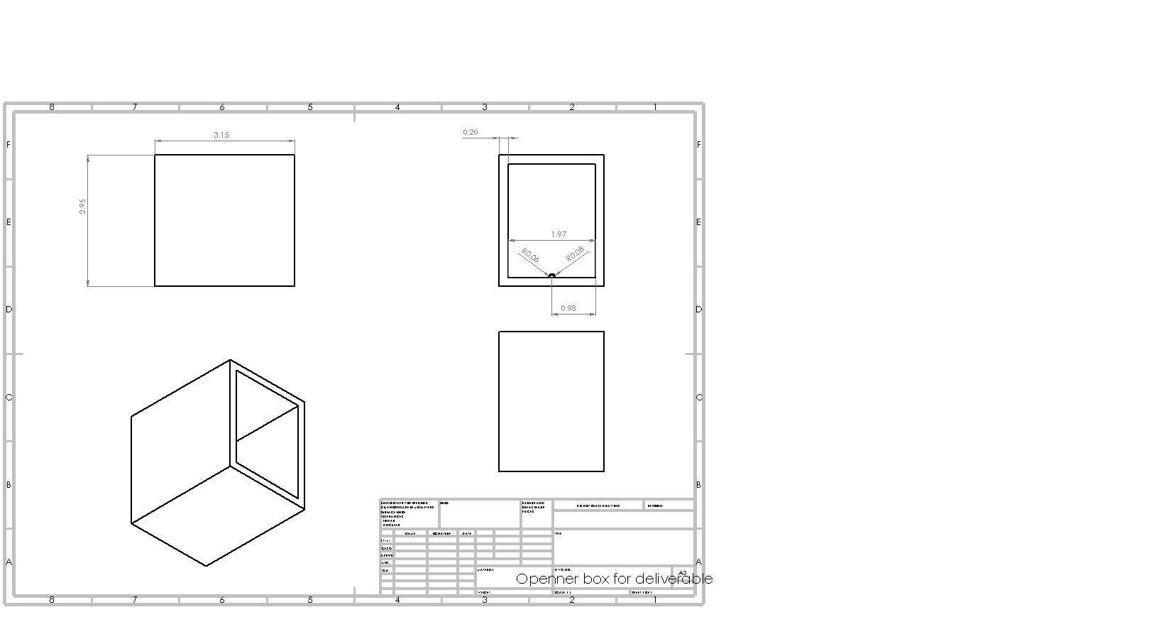 Openner box for deliverable.JPG