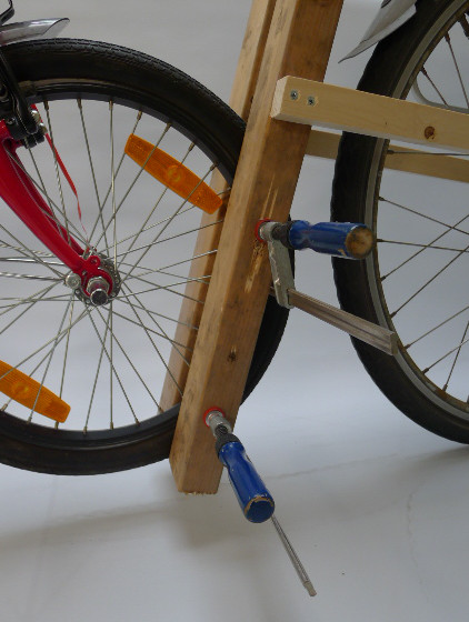 Openproducts_-_bike_connected_for_proof-of_concept.jpg