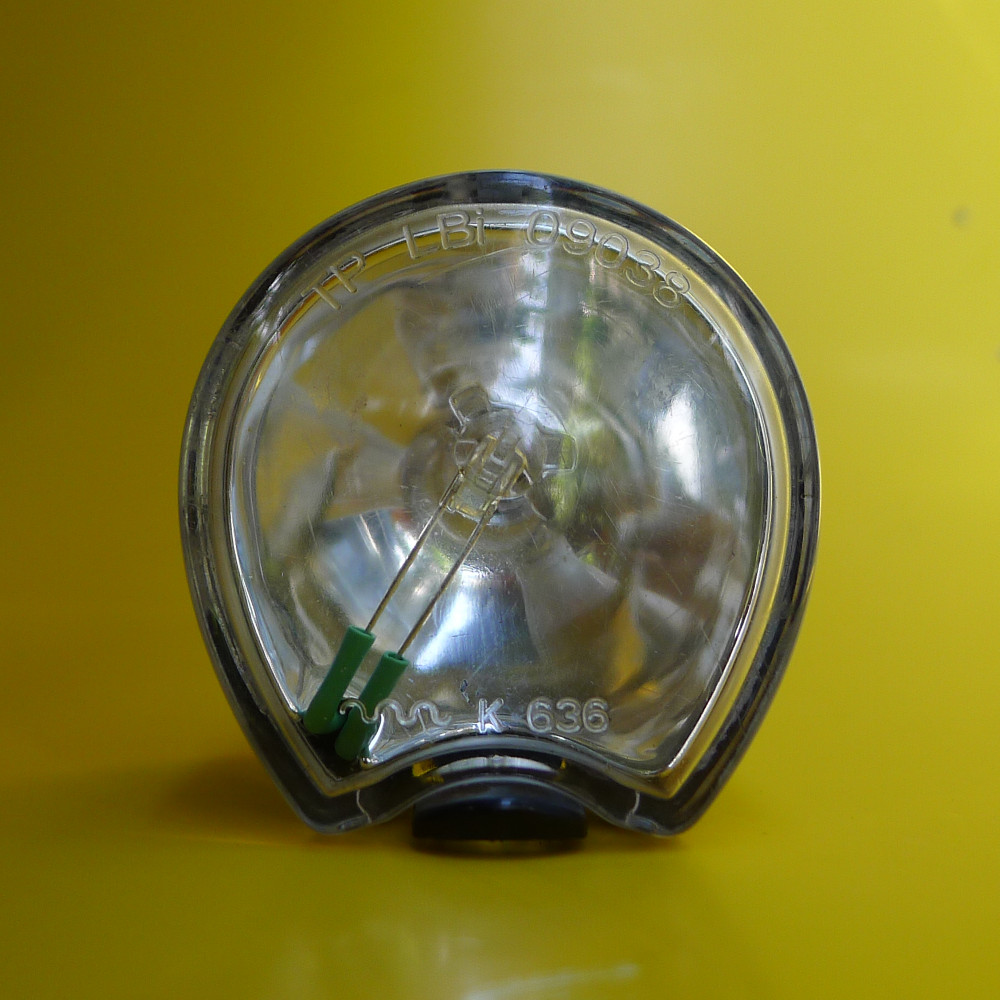 Openproducts_-_step_0_lamp_assembled_front_view.jpg