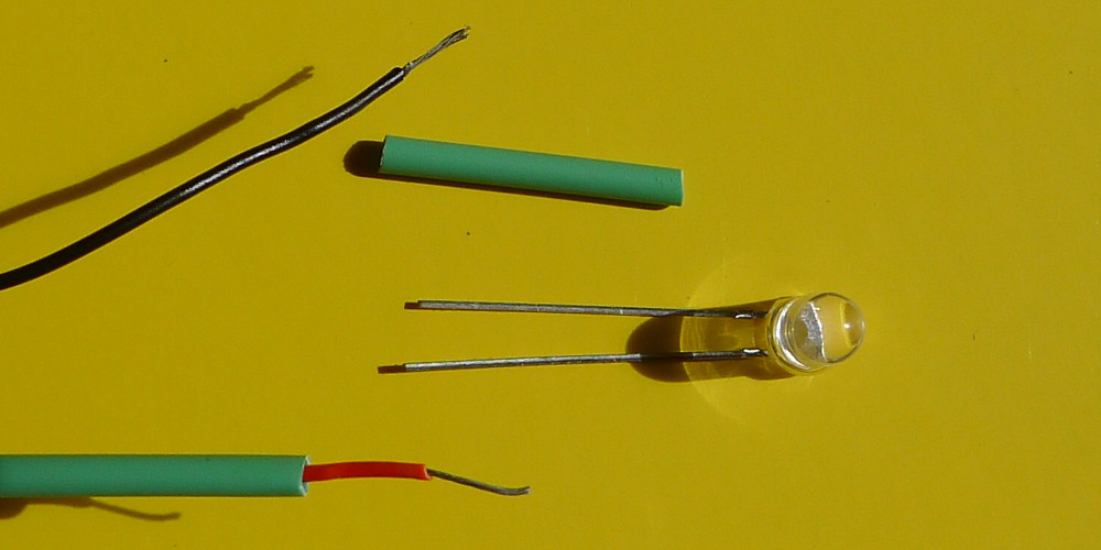 Openproducts_-_step_2_ready_for_soldering.jpg