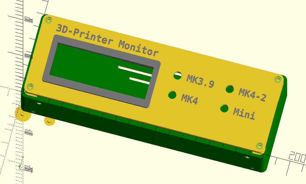 Openscad.png