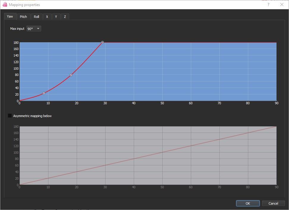 Opentrack Curves Yaw.jpg