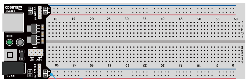 Opera Snapshot_2023-03-13_220410_2.2320Motors.pdf.png