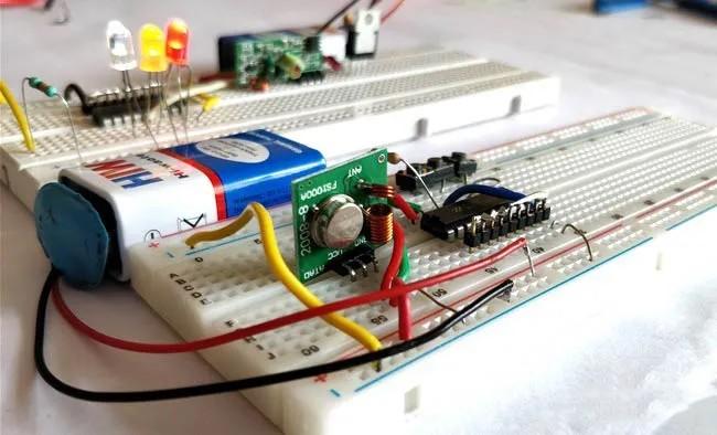 Operation Of The RF Control LEDs.jpg