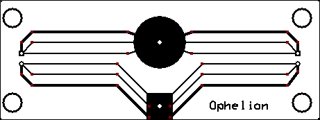 Ophelion-4LED.bmp