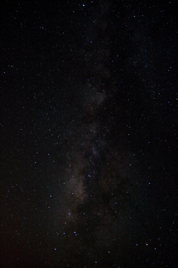 Ophiuchus-30-Sec-17.jpg