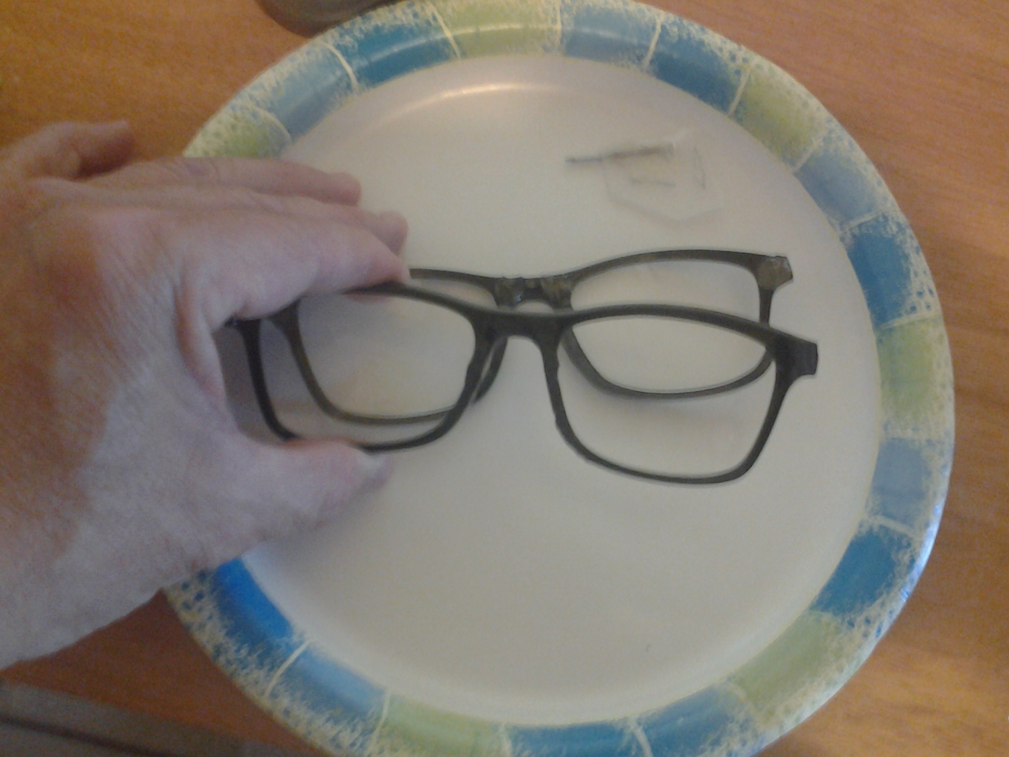 Optics Glasses 5.jpg