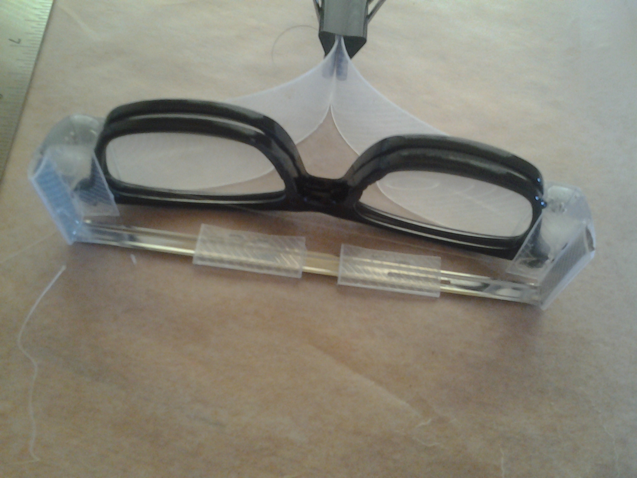 Optics Glasses 9.jpg