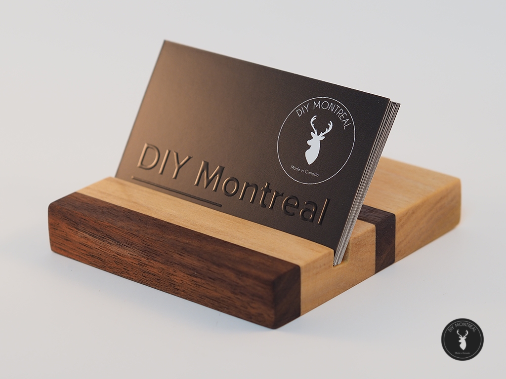 Optimized-business card holder.png