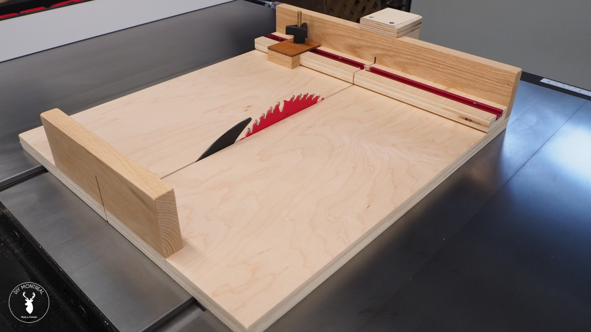 Optimized-crosscut sled.jpg