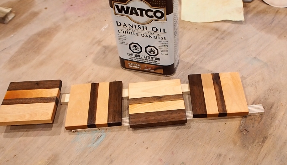 Optimized-danish oil.PNG