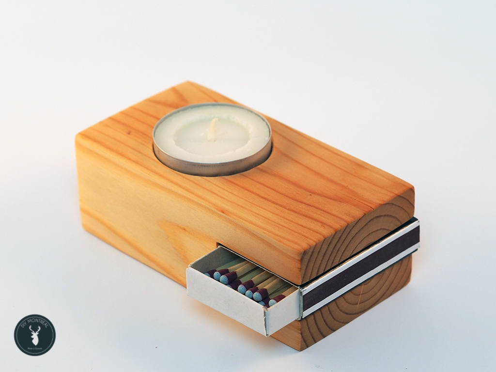 Optimized-matchbox candle.png