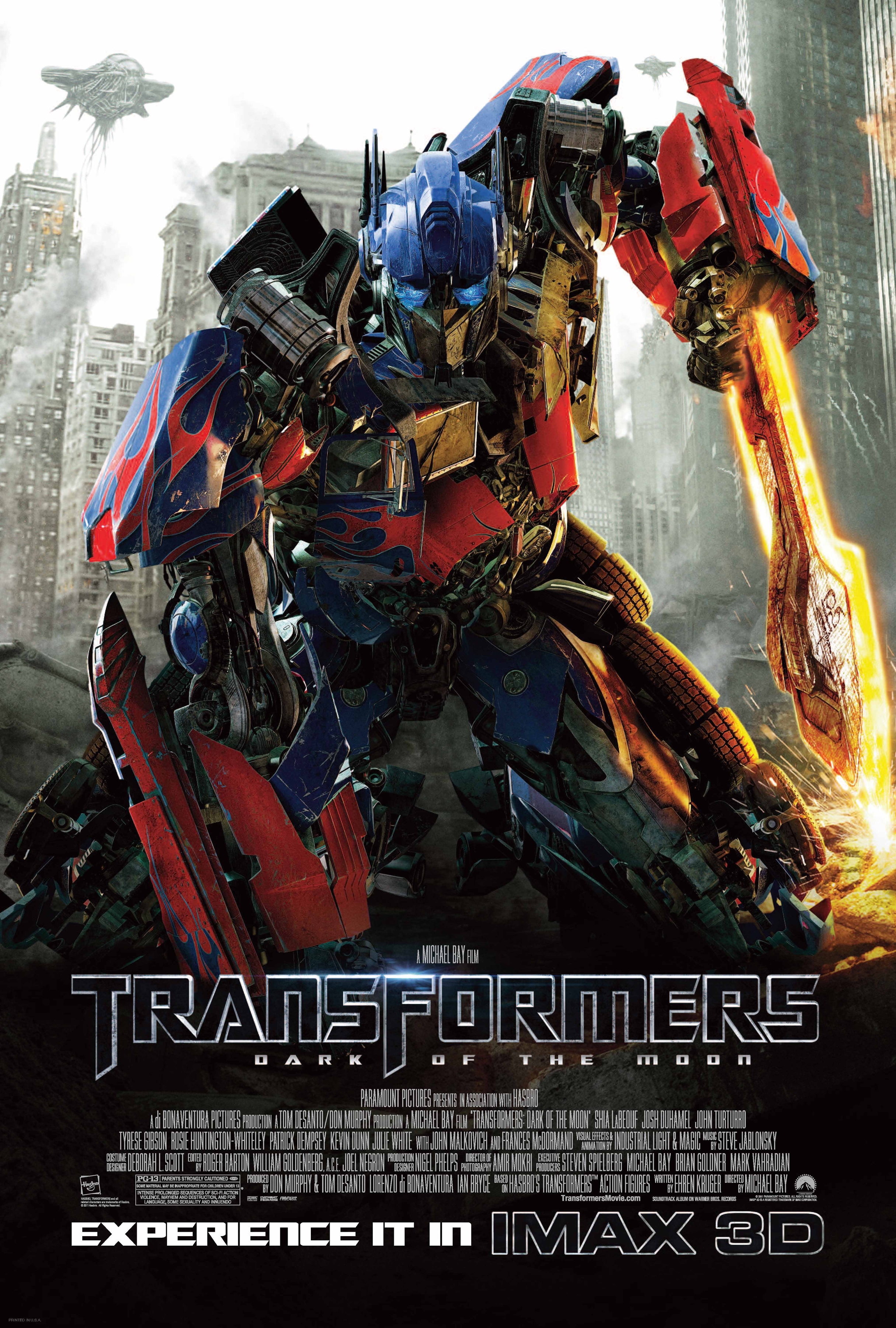 Optimus prime HUGE.jpg