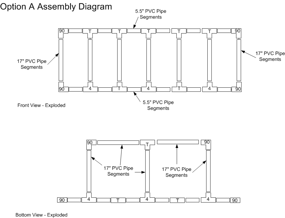 Option A Assembly.jpg