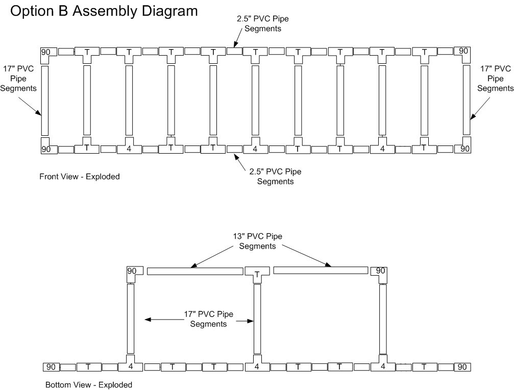 Option B Assembly.jpg