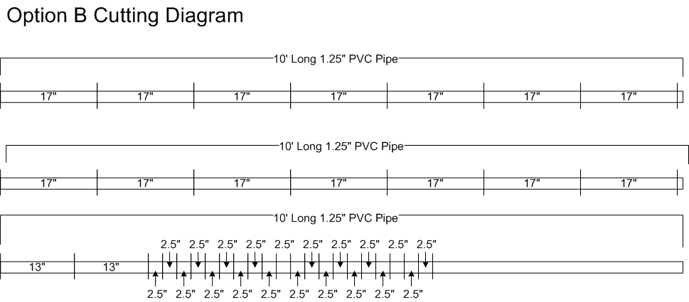 Option B Cutting.jpg