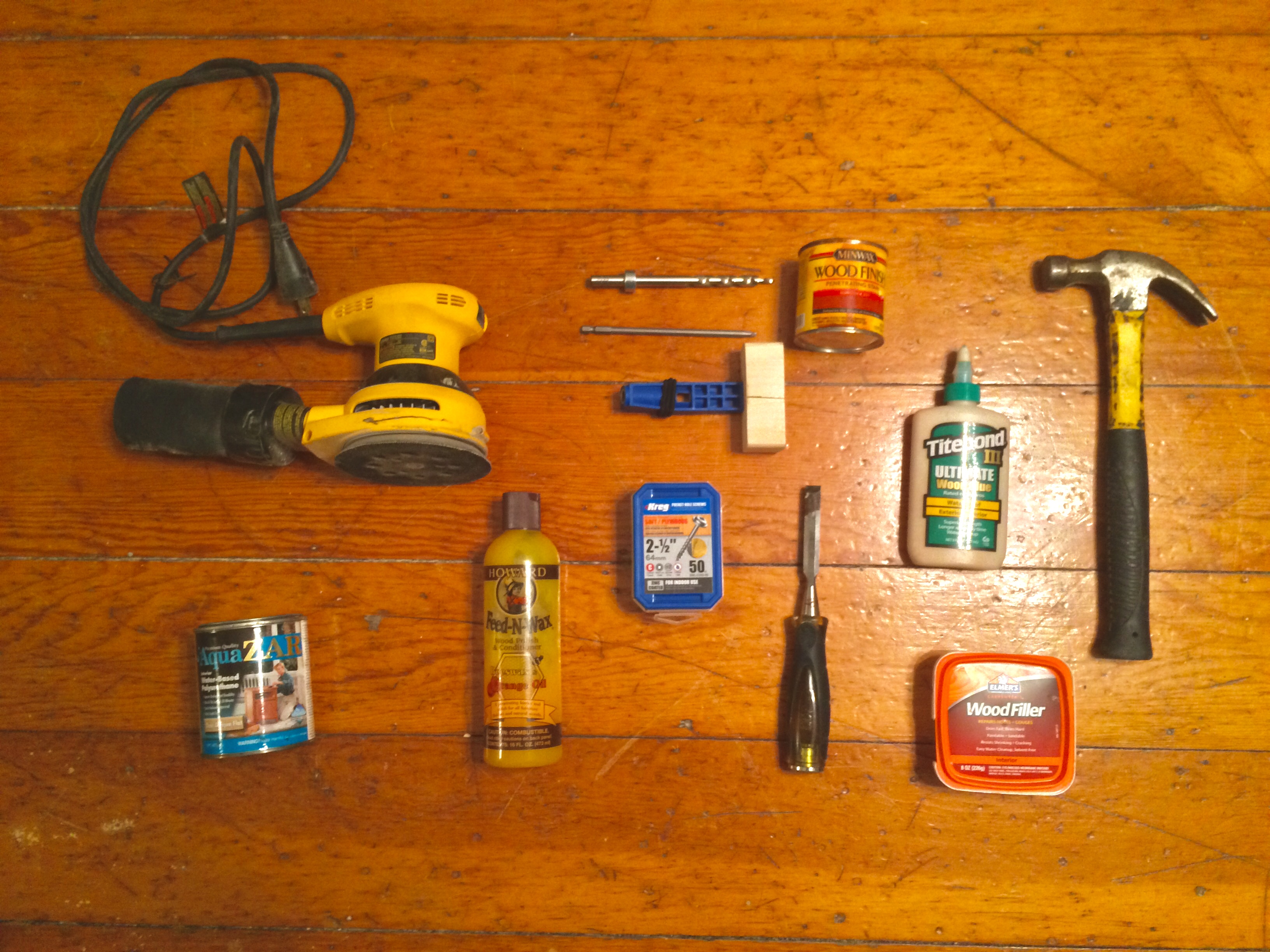 Optional Tools.jpg