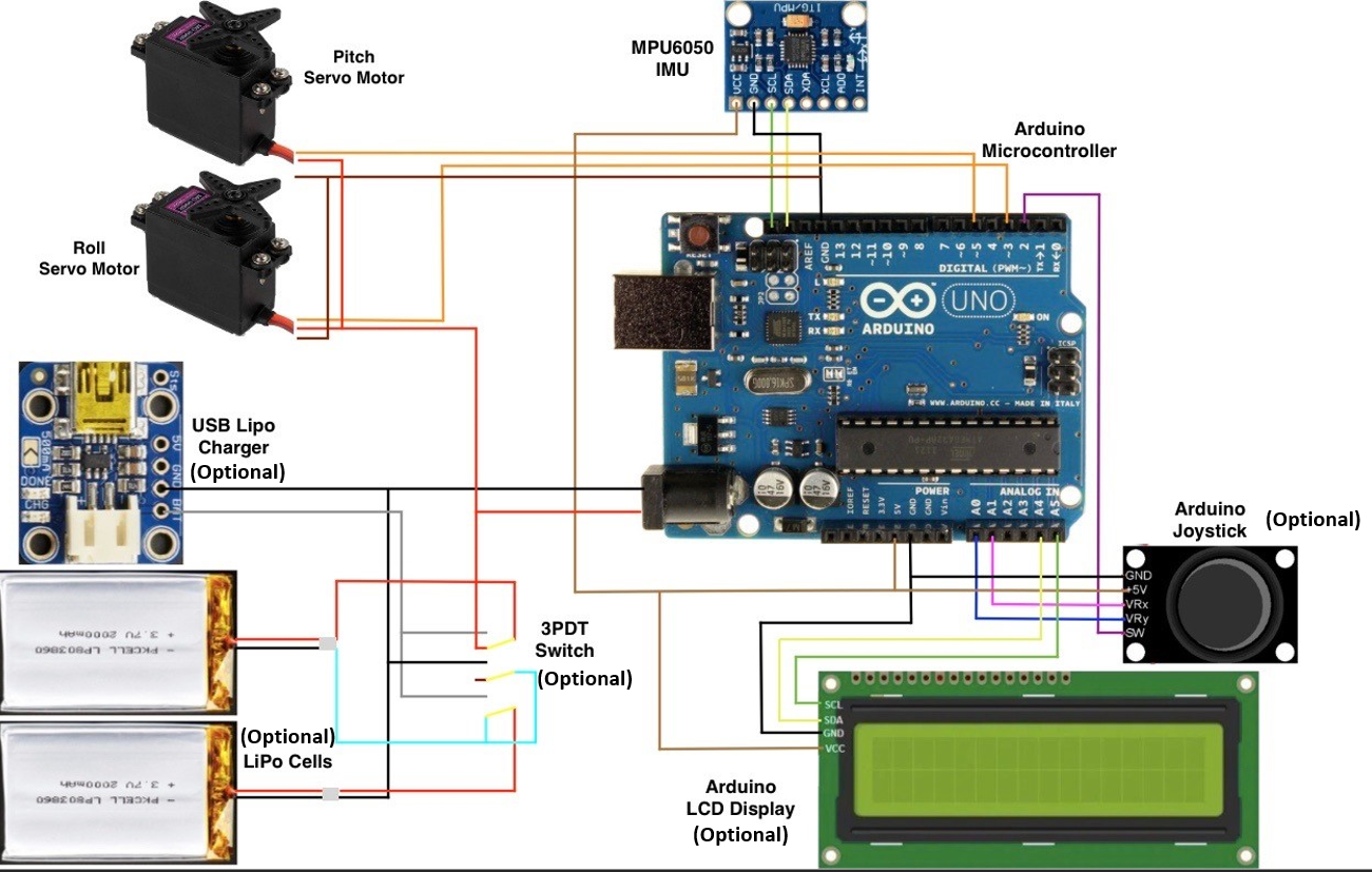 Optional circuit.PNG