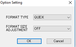 Options.PNG