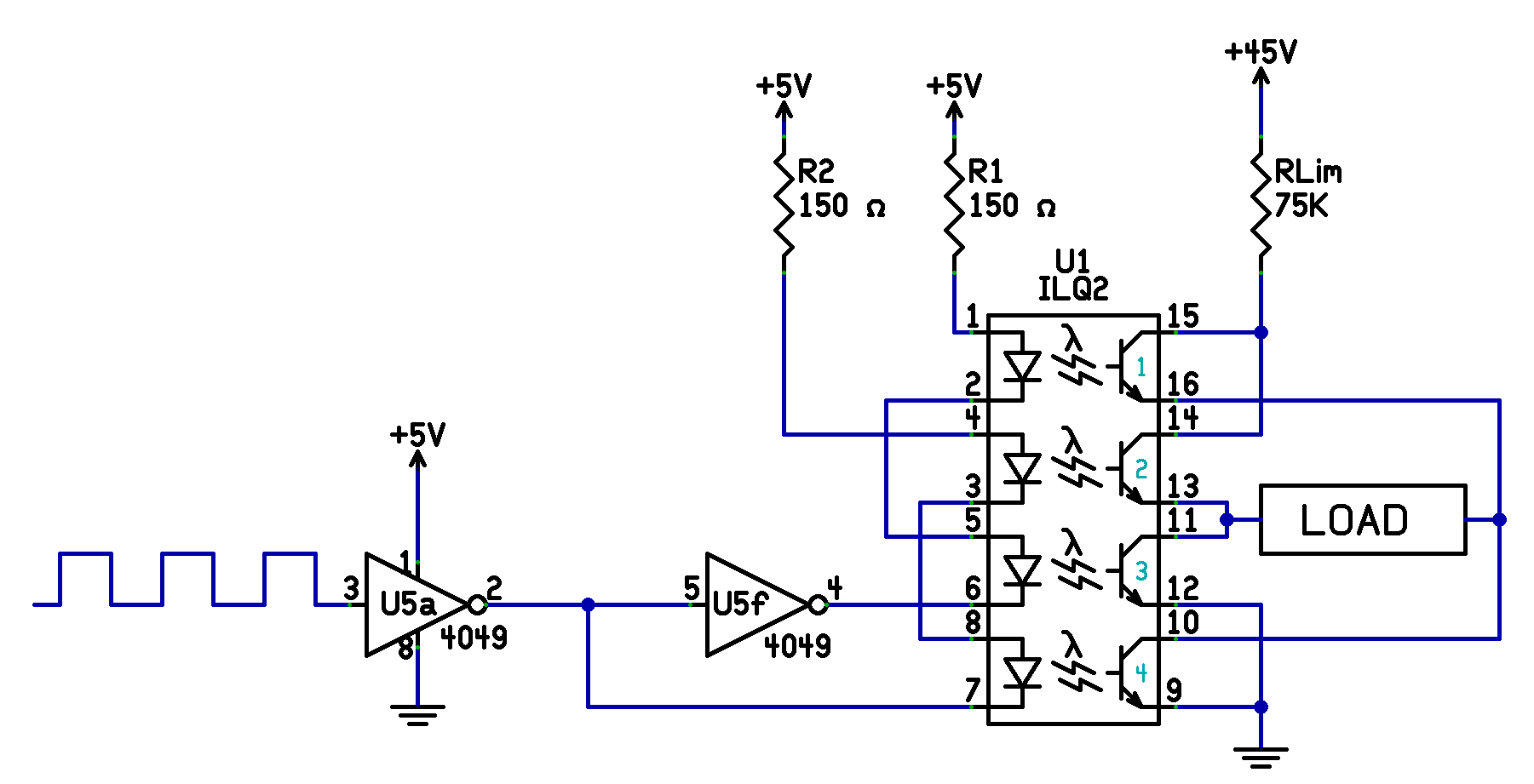 OptoH2.bmp