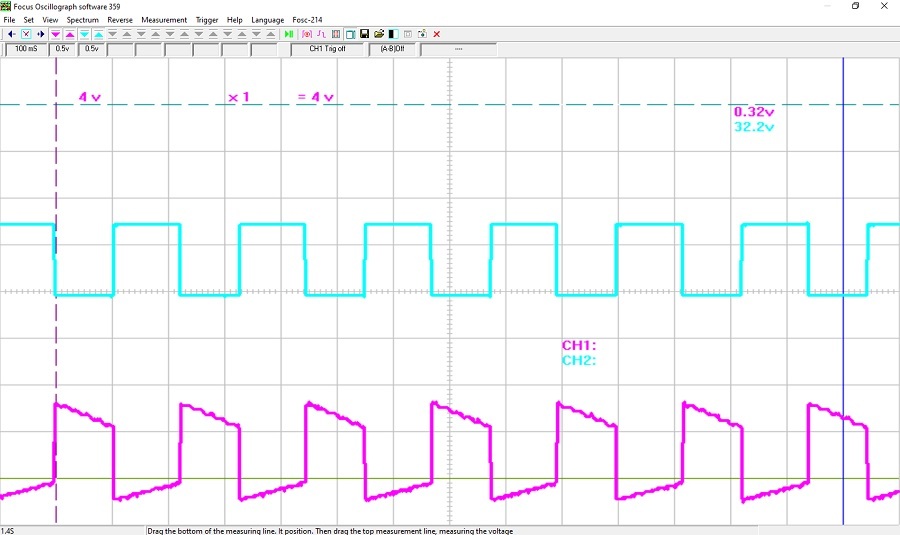 Optocoupler System 05 Step 03 Testing 2.jpg