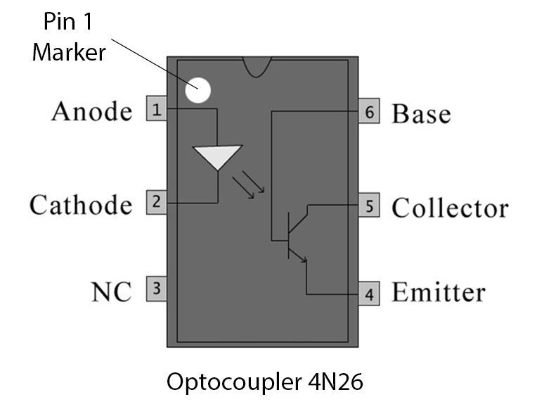 Optocoupler.jpg