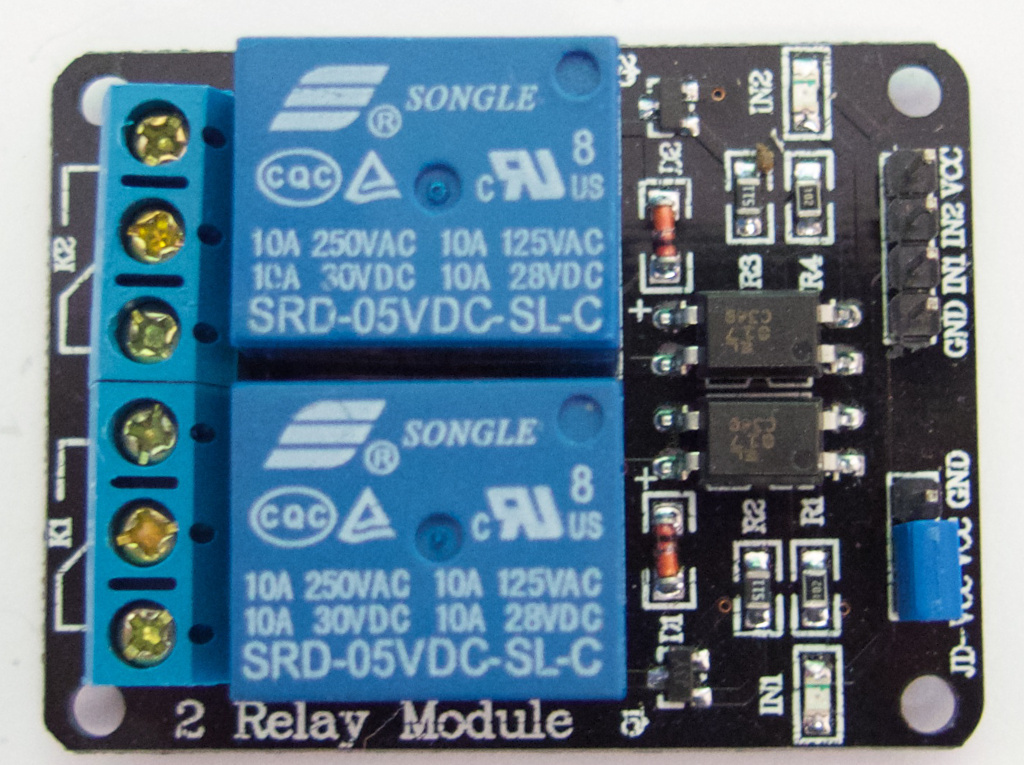 Optoisolated_Twin_Relay_Module.jpg