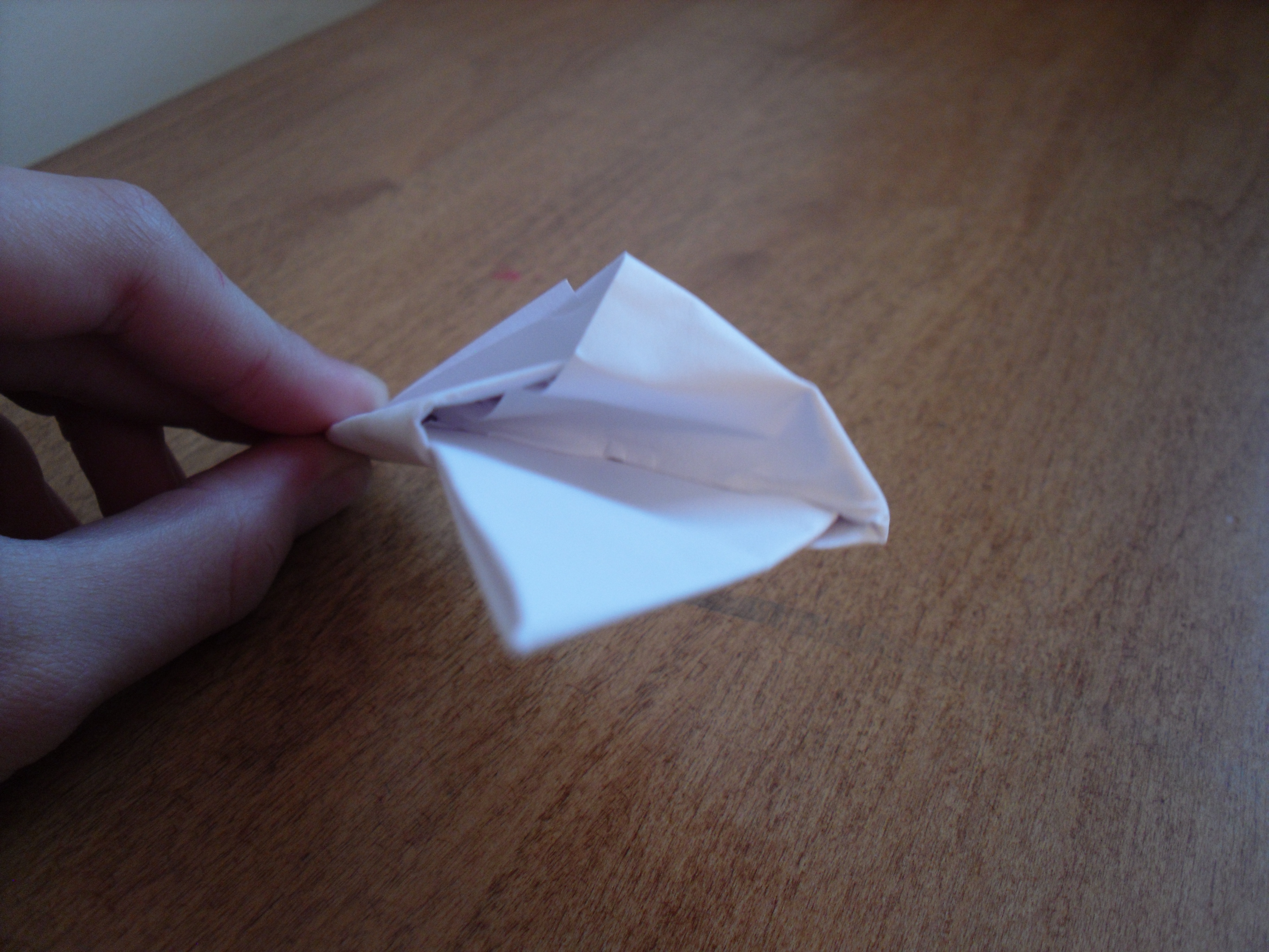 Oragami Ninja Star 054.jpg