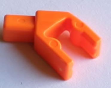Orange Angle Clip.JPG