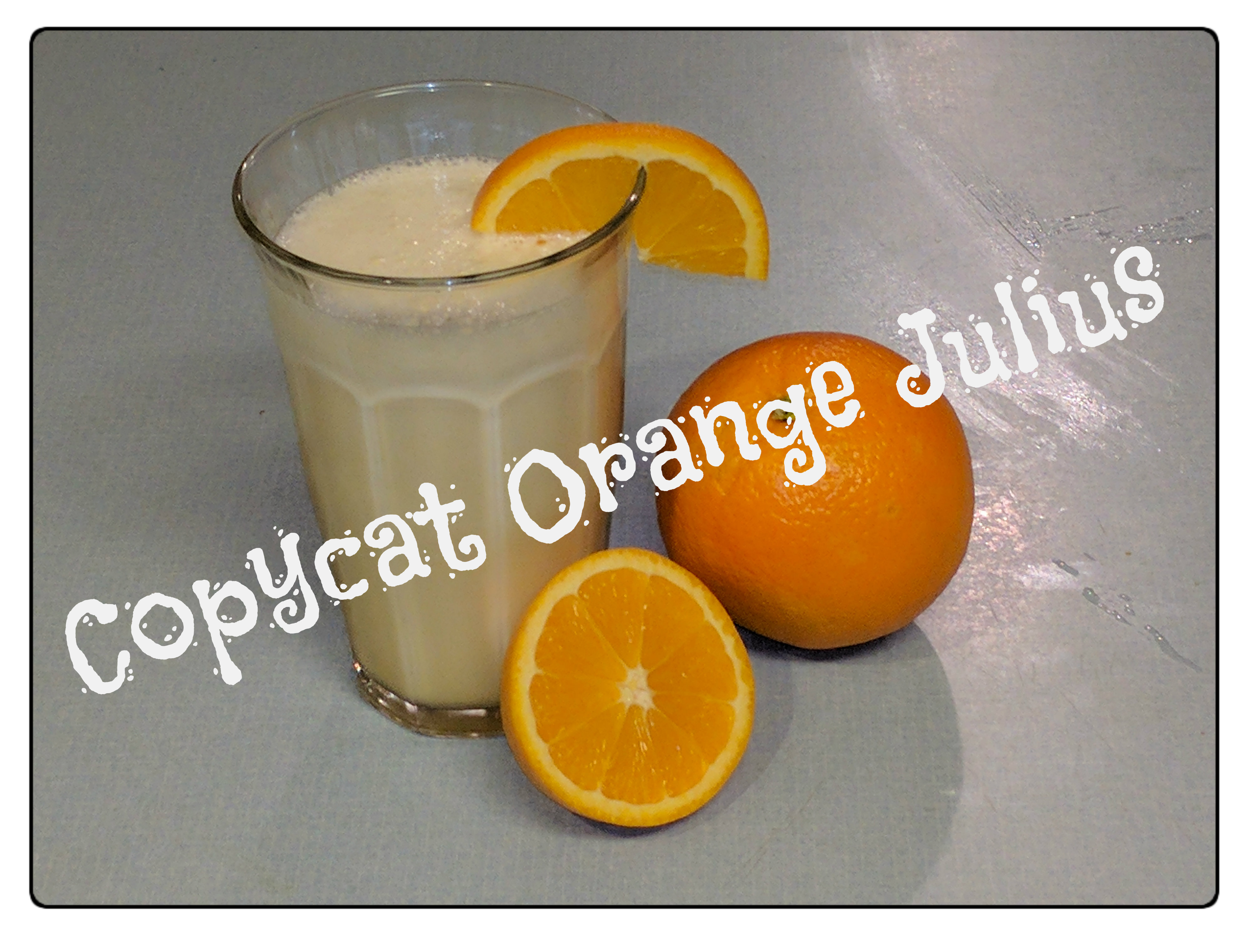 Orange Julisu.jpg