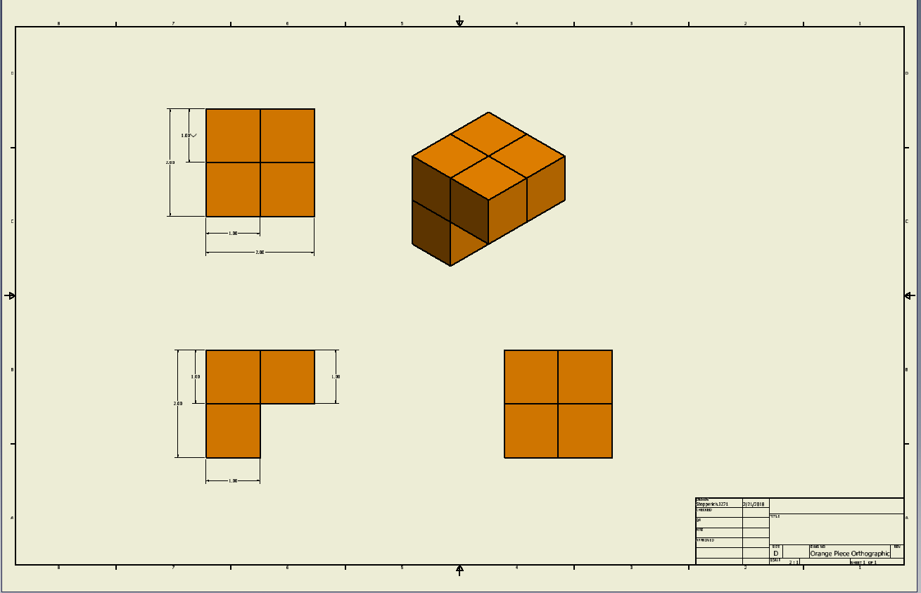 Orange Orthographic Picture.PNG