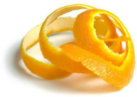 Orange+Peel+Powder+For+Clear+Skin.jpg