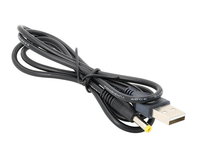 Orange Pi USB to DC 4.0MM - 1.7MM Power Cable.png