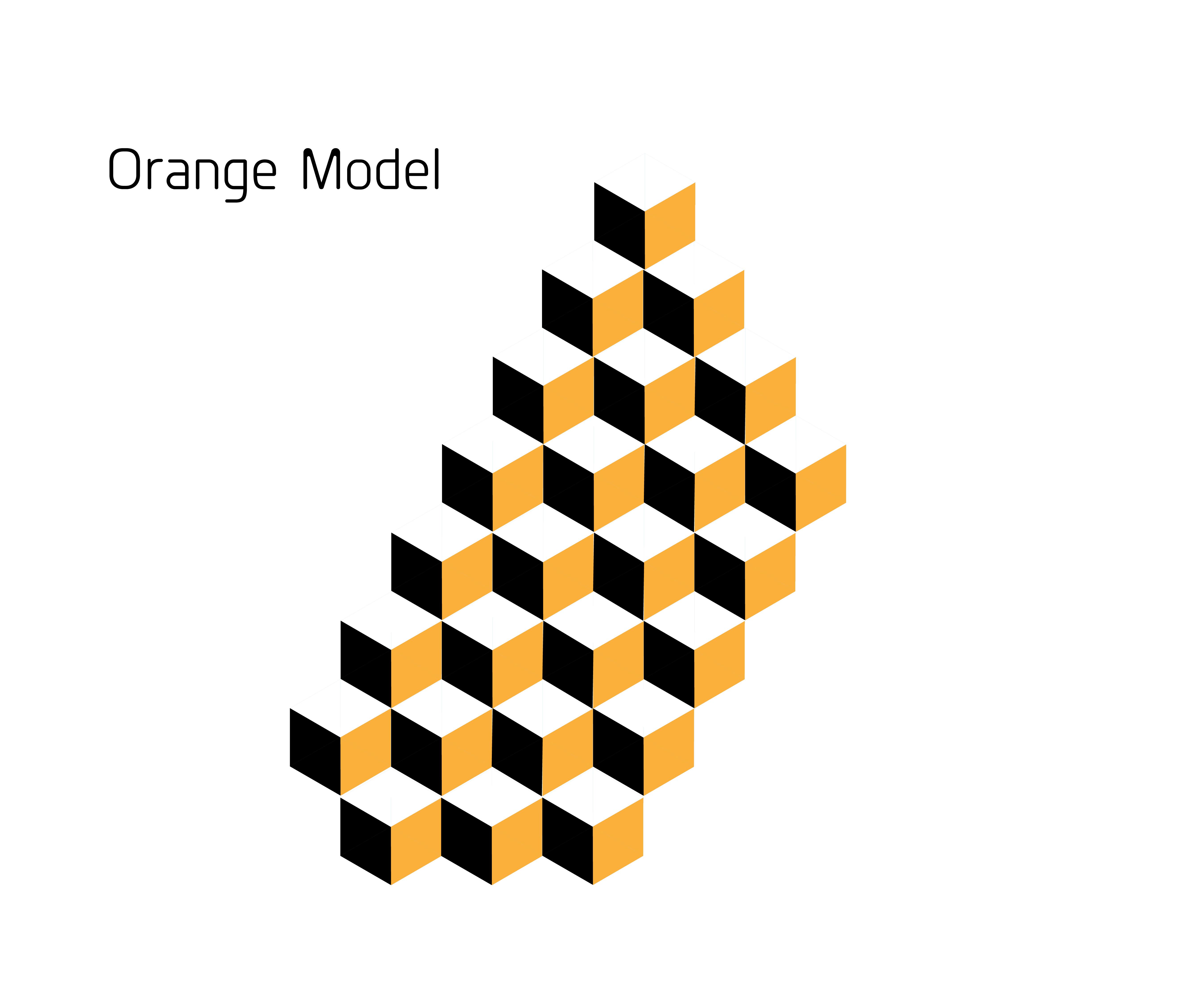Orange model.jpg