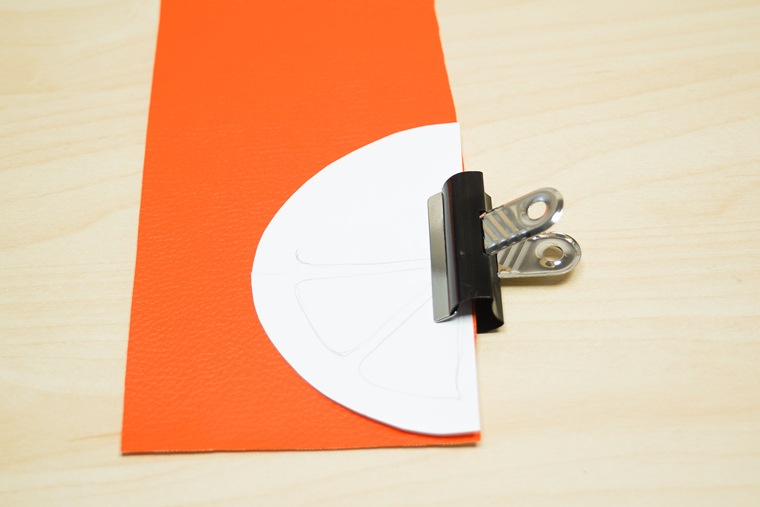 Orange notebook 11b.jpg