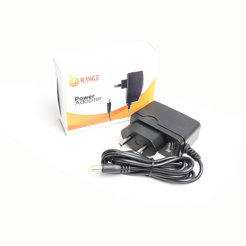 Orange-12V-1A-Power-Supply-with-5.5mm-DC-Plug-Adapter-5.jpg