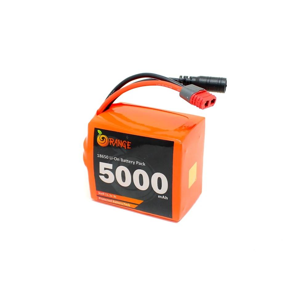 Orange-18650-Li-ion-5000mAh-11.jpg