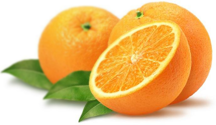 Orange-Citrus-Fruits.jpg