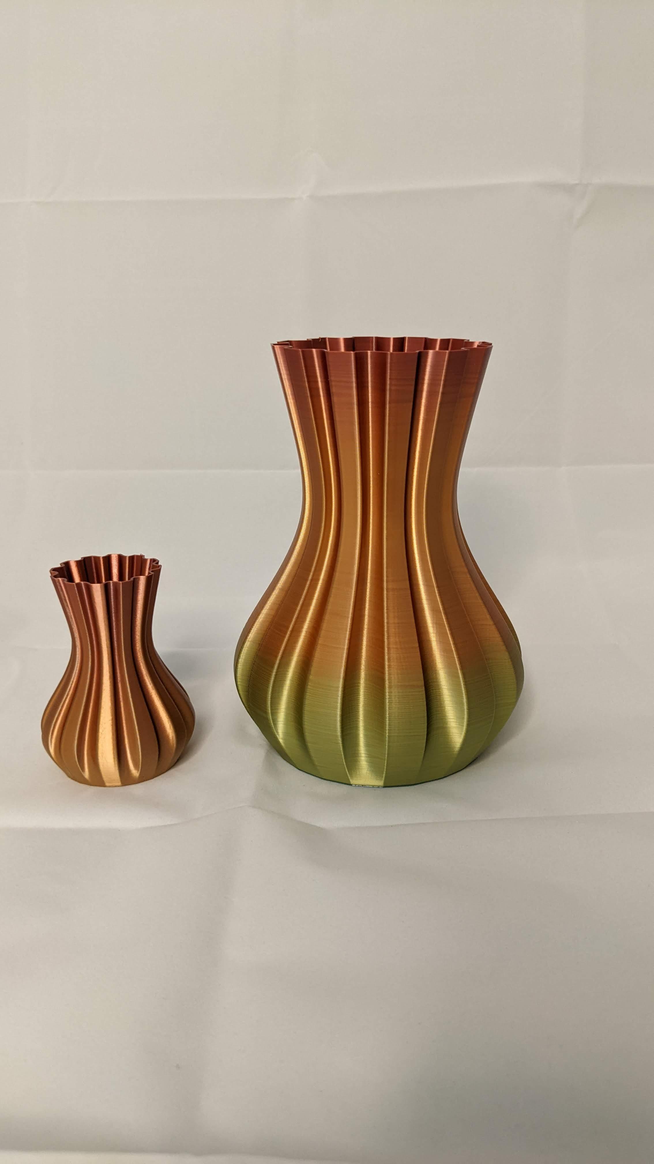 Orange-Green lg+sm vases.jpg