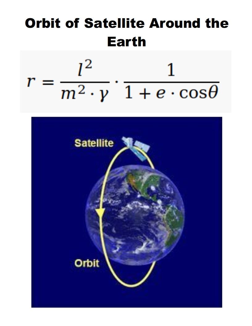 OrbitSatellite.jpg