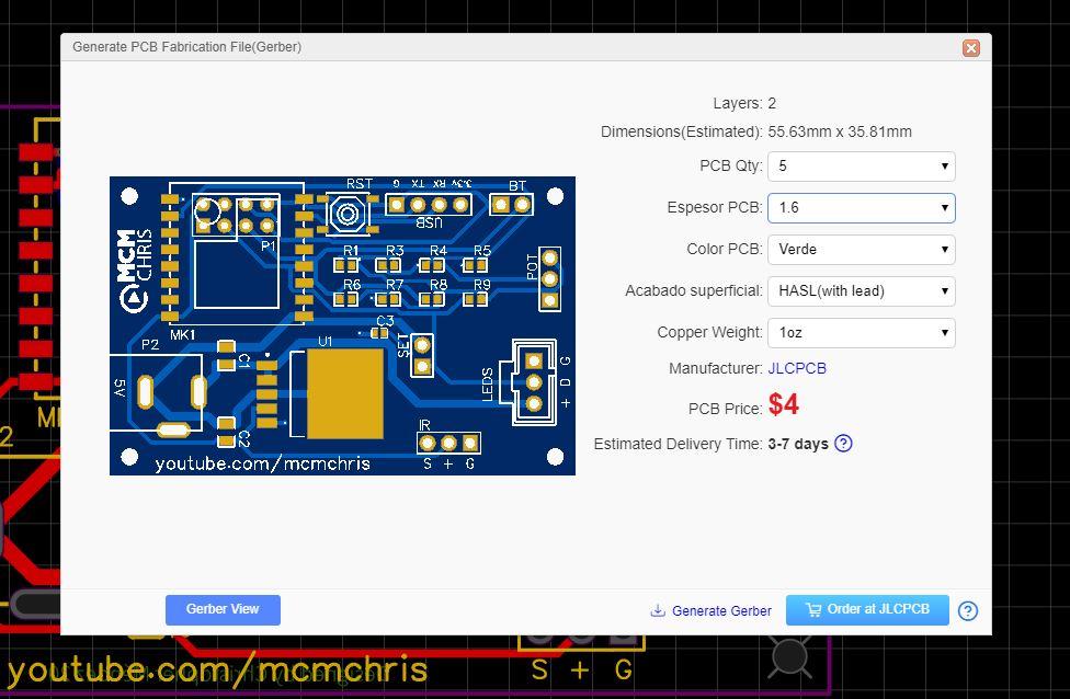 Ordering PCB MCM- LED.JPG