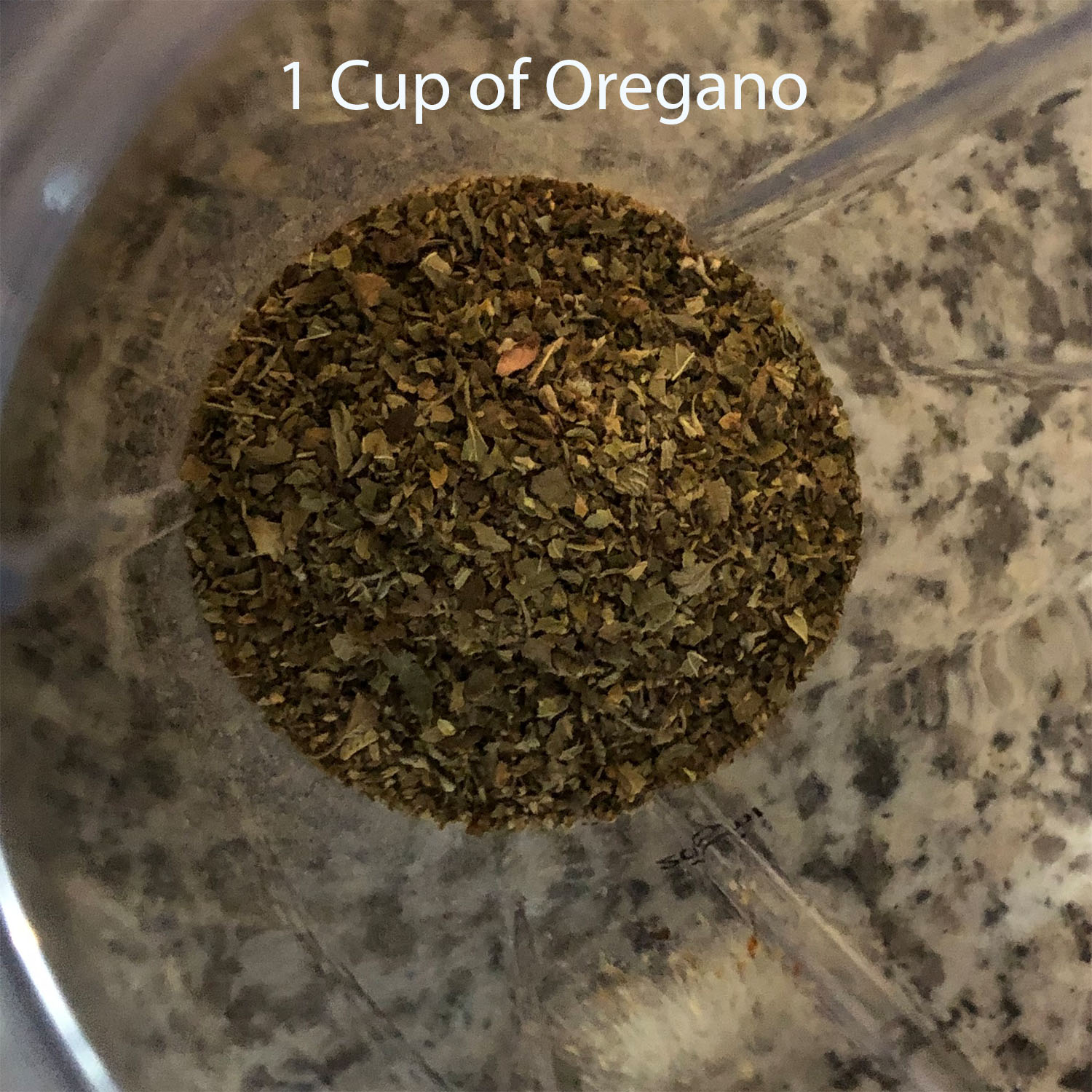 Oregano.jpg