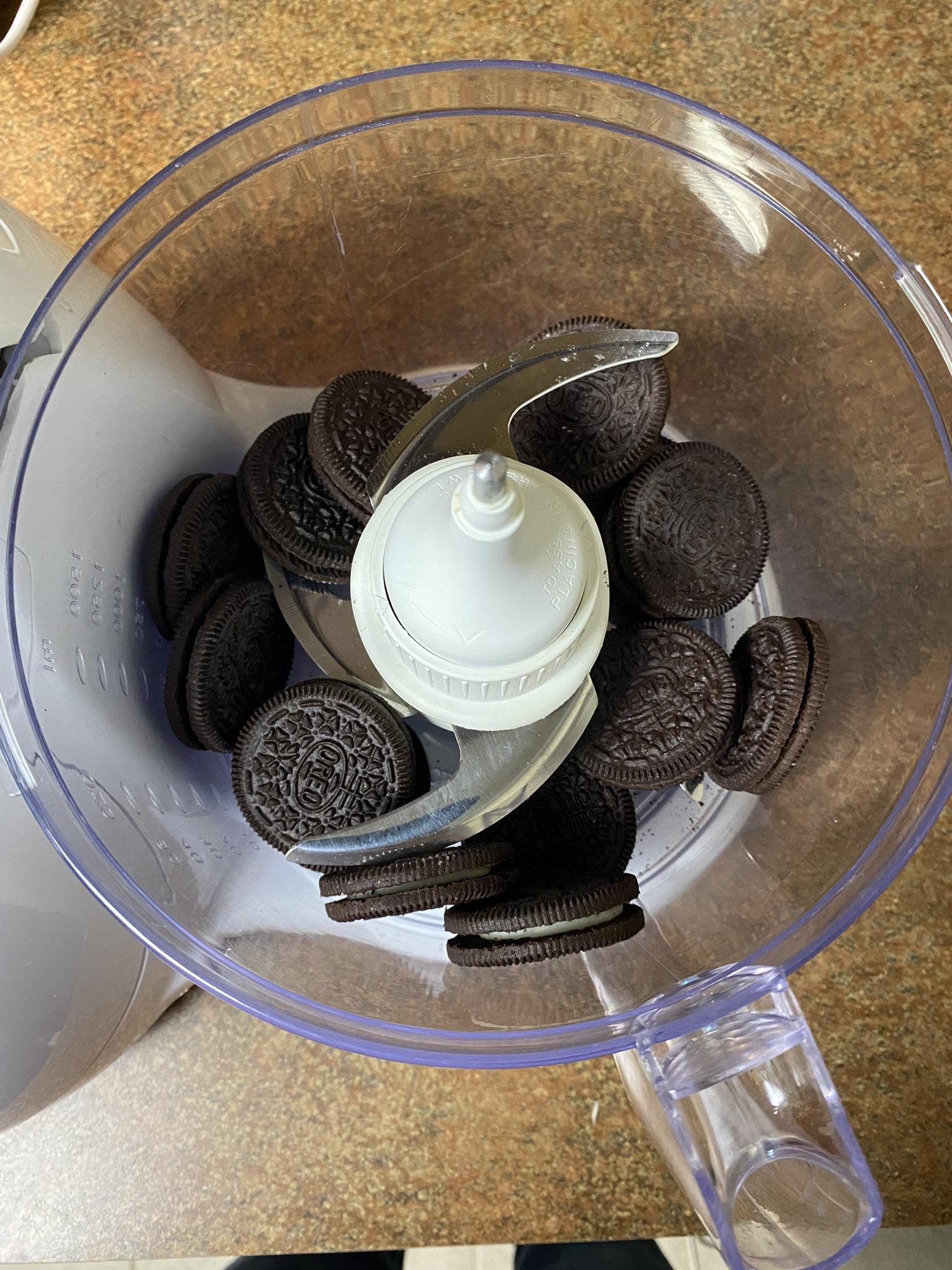 Oreo's in blender 1.jpeg