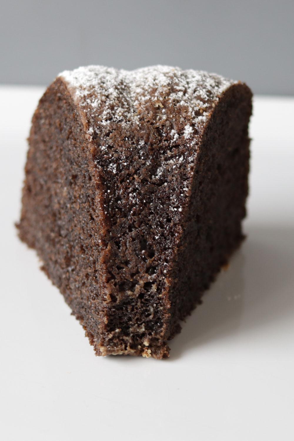 Oreo Bundt Cake Long 2 hi Res.jpg