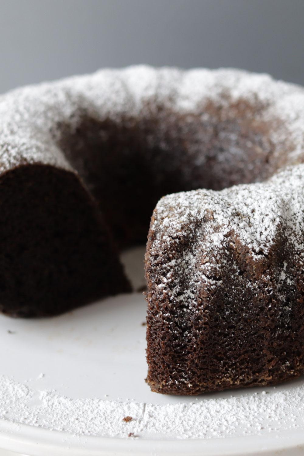 Oreo Bundt Cake Long hi Res.jpg