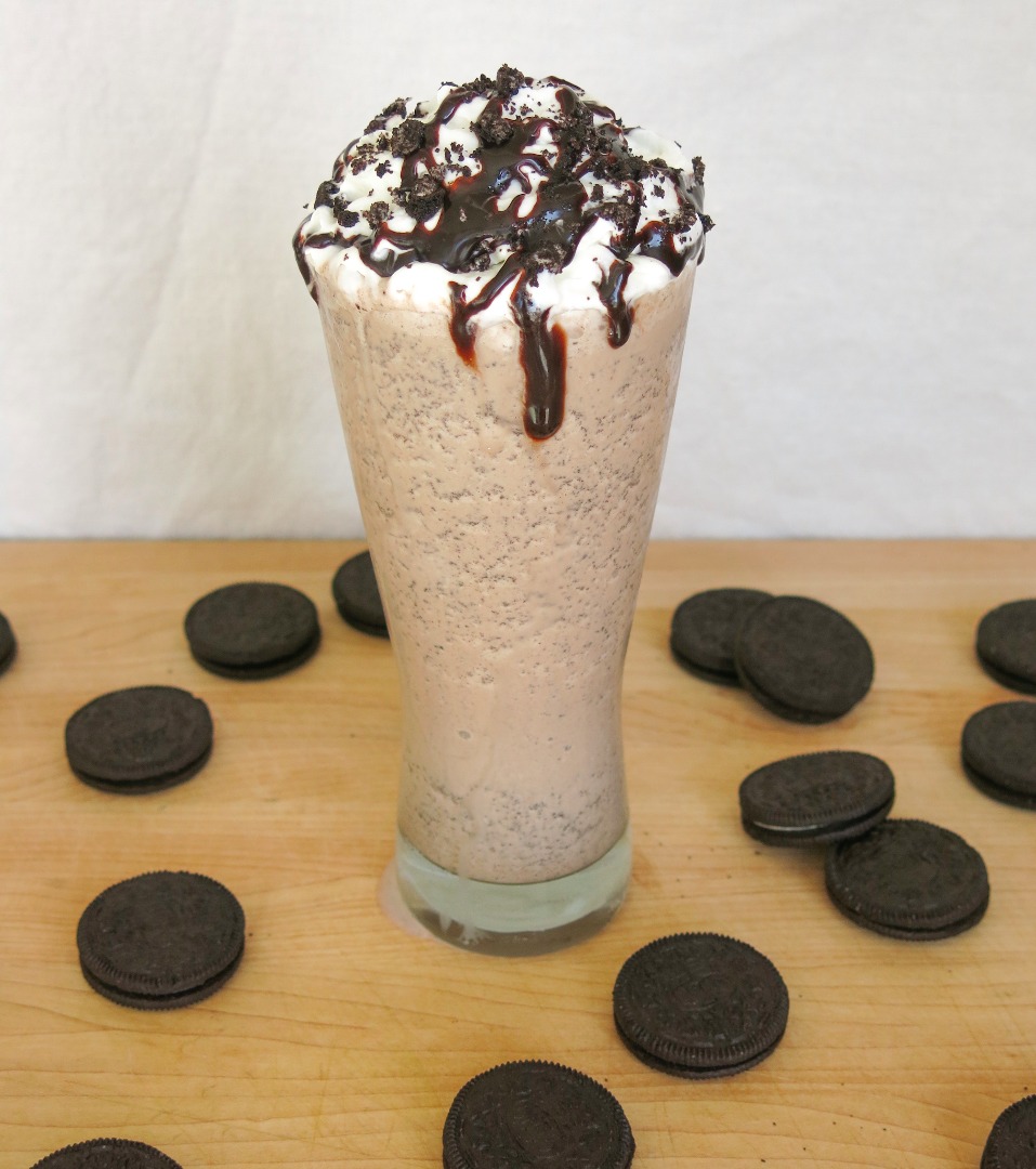 Oreo frapp1-1.jpg