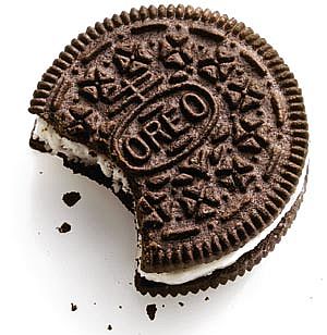 Oreo.jpg