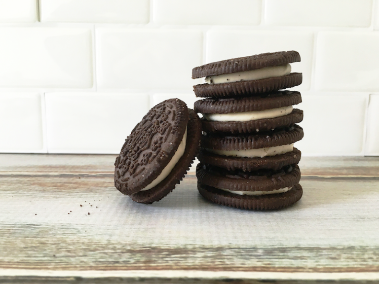 Organic-Oreos-768x576.png